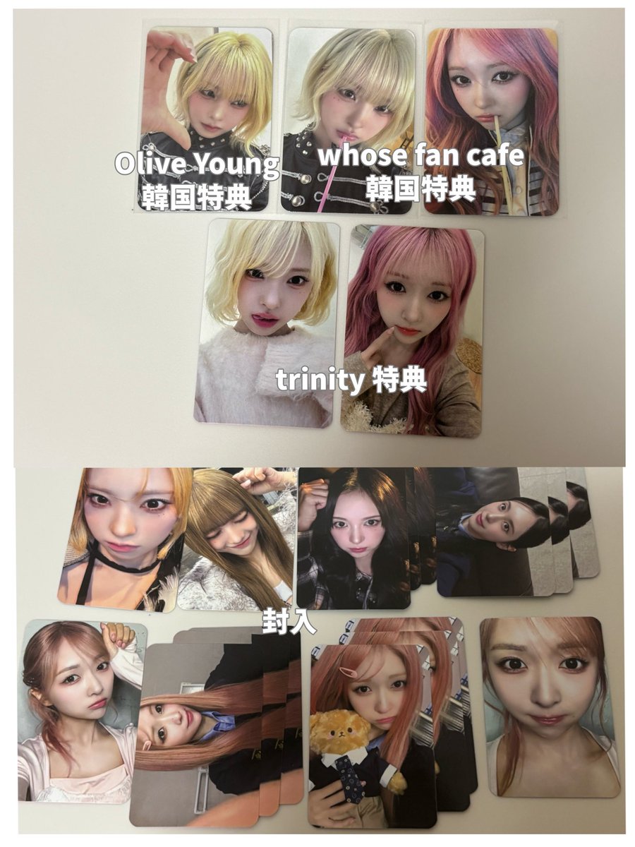 あかｻﾝ tweet media