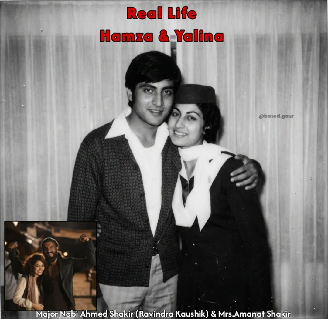 Voice of Hindus tweet media