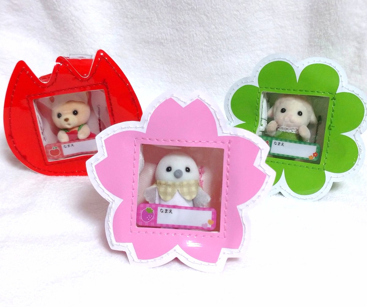 🩵りこ🤍 tweet media