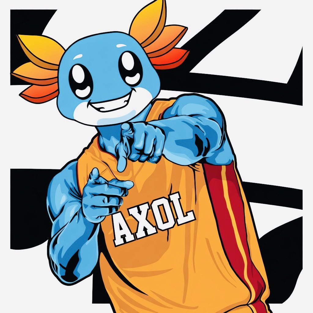 O𝖇𝖆𝖑𝖊𝖊𝖛𝖎 tweet media