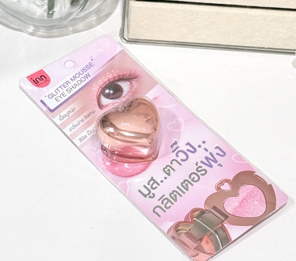 ตาลส ตั ล tweet media