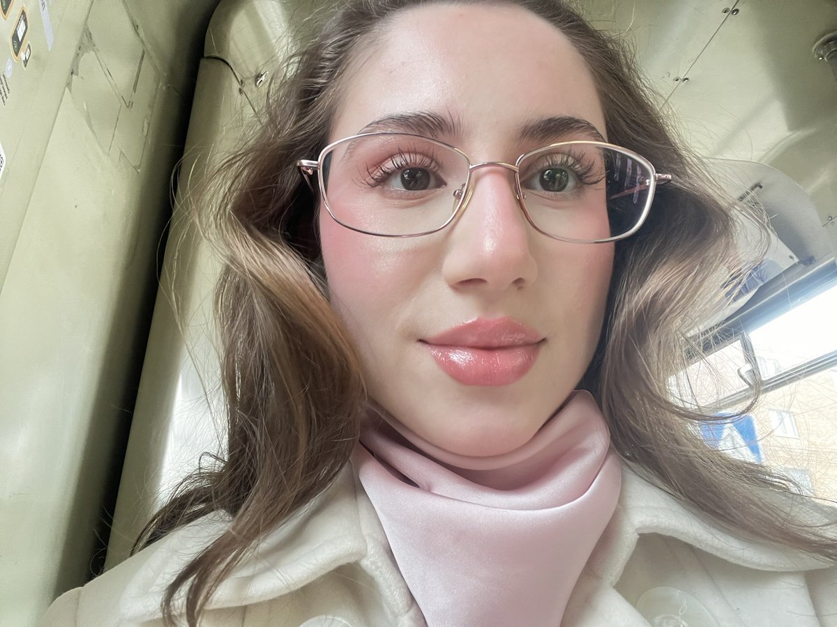 chevy.Владислава🇺🇦 tweet media