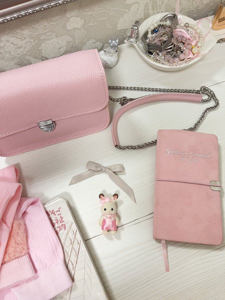 chevy.Владислава🇺🇦 tweet media