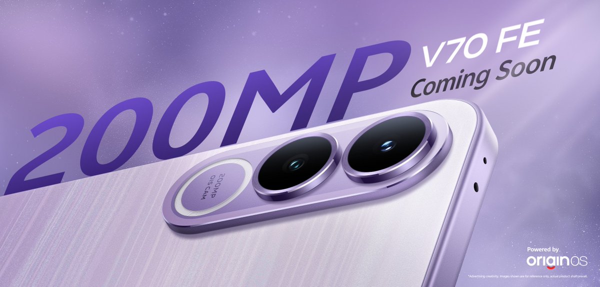 Smartprix tweet media