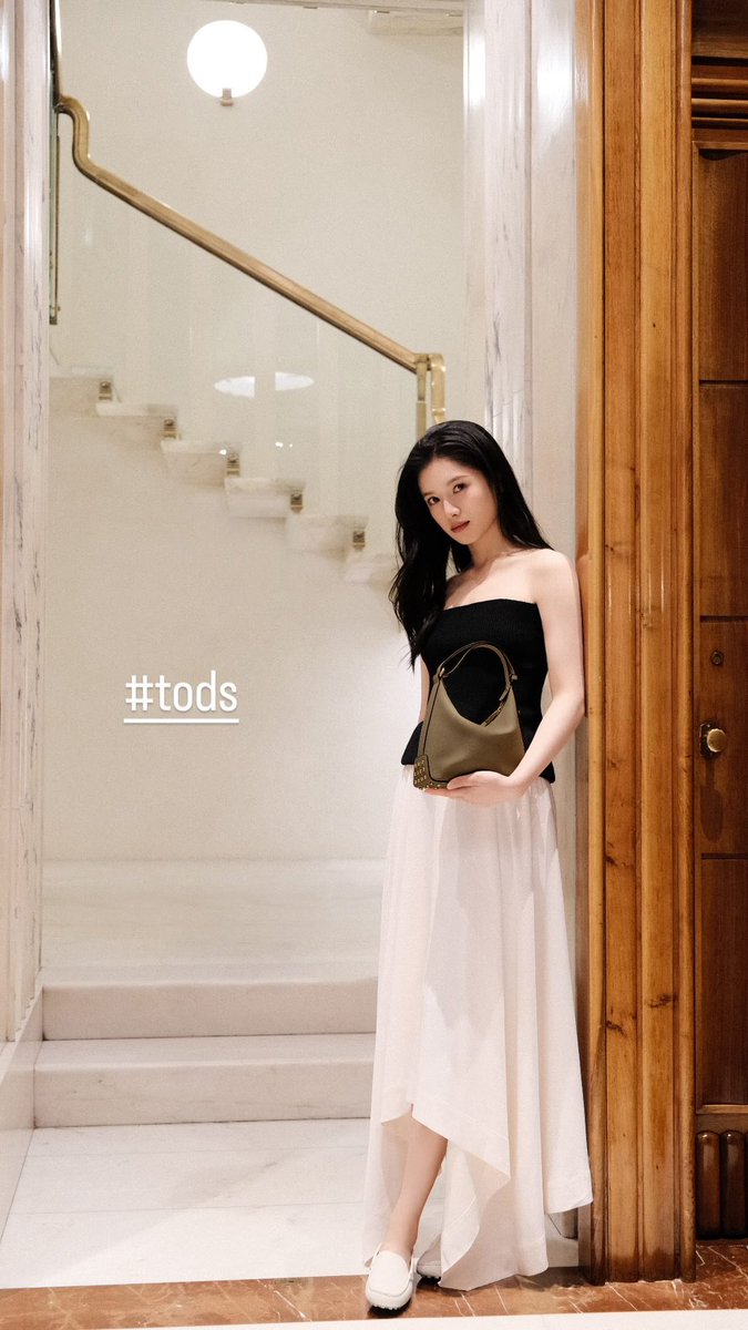 all for 仪 🩷 tweet media