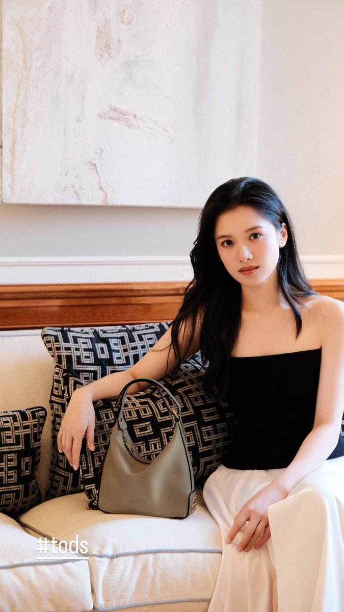 all for 仪 🩷 tweet media