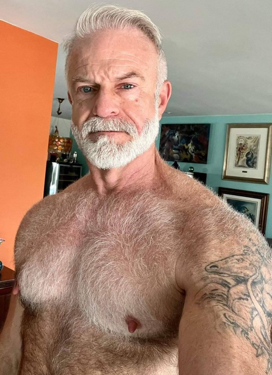 Bi-Logical tweet media