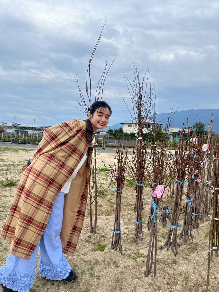 3月29日(日)13:55～16:00に放送される、 KBC『福岡県民1万人に聞いた
