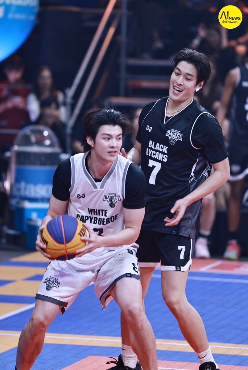 𝚂𝚒𝚗𝚗𝚊 tweet media