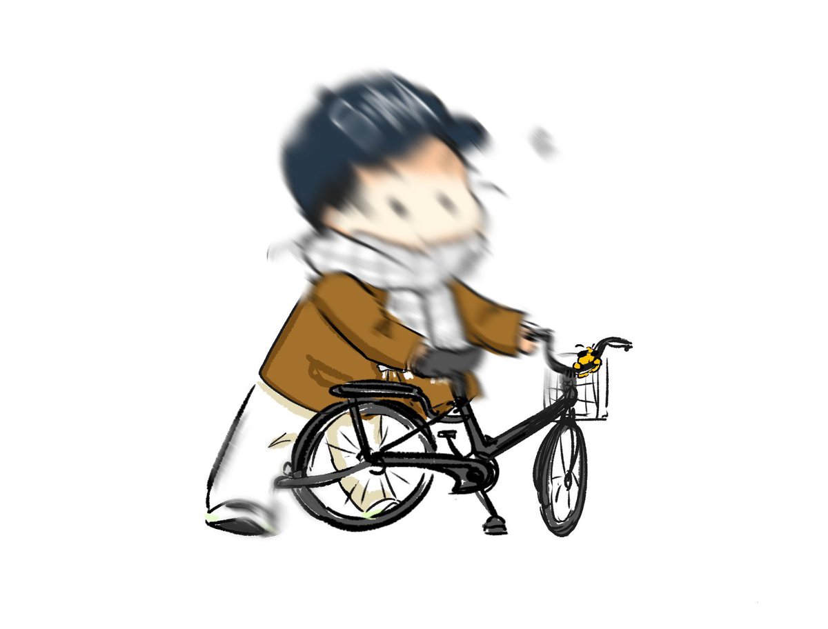 🐻루오Luo🐰루모Lumo tweet media