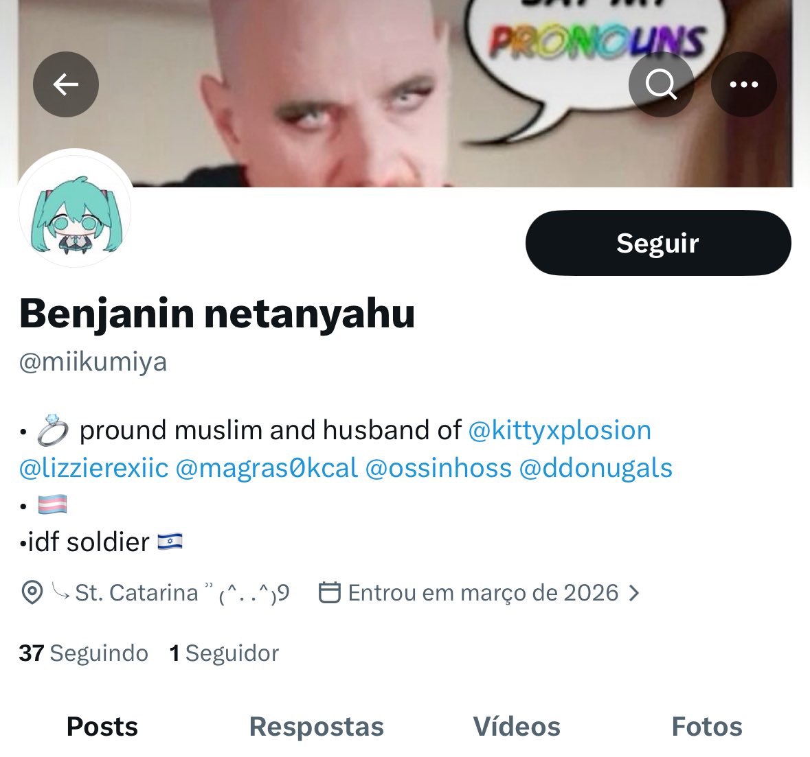 🫧، Neuvillette Of ShEdtwt ˒˒𓂃 tweet media