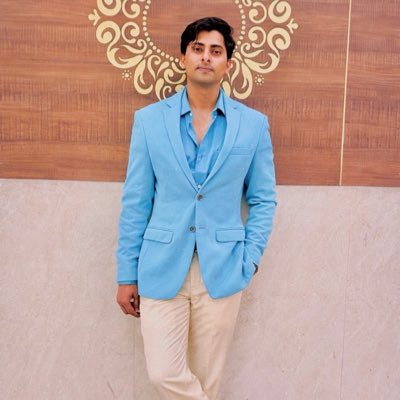 trillion_mack's tweet photo. #NewProfilePic https://t.co/2s4Y6ajbwt