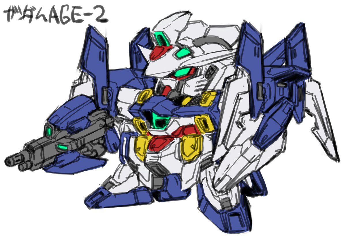 わいわい大聖堂 tweet media