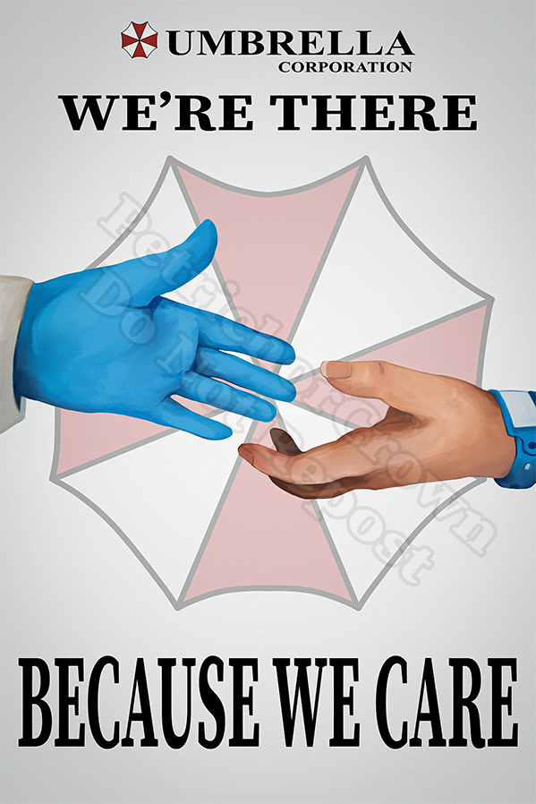 Jack 🐬 tweet media