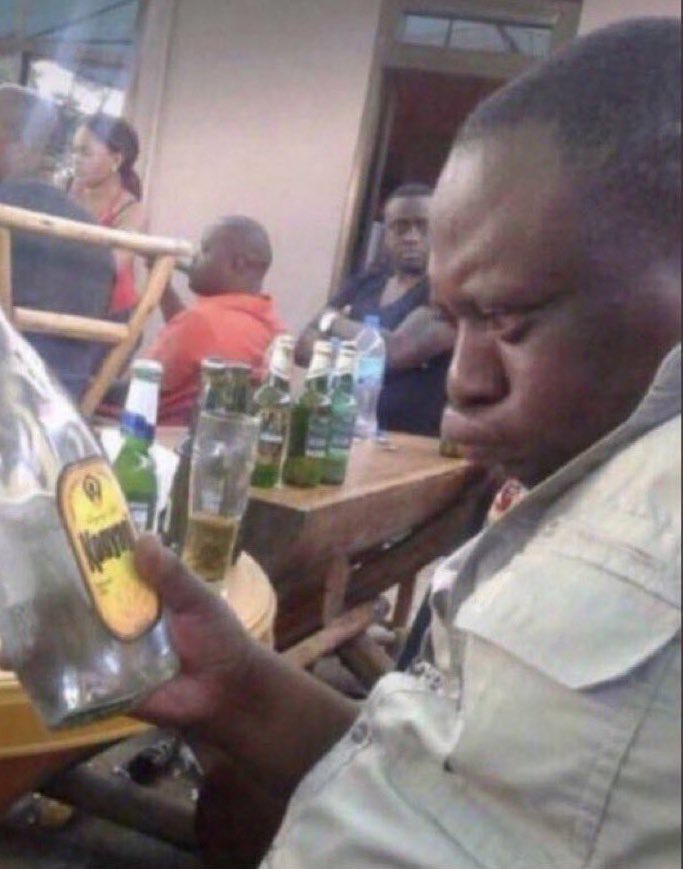 فيصل الحربي tweet media