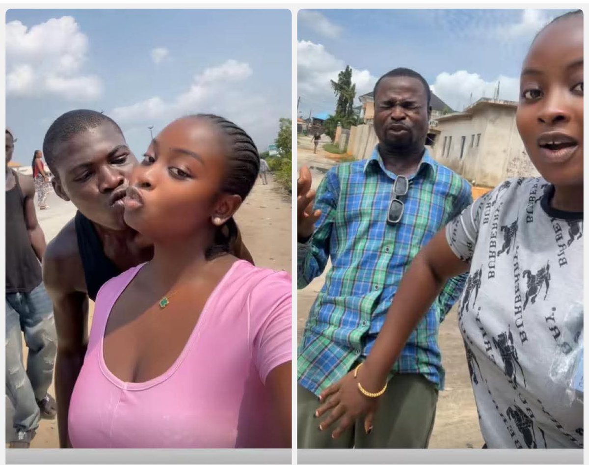 Ada Ezeagu ❤️ tweet media