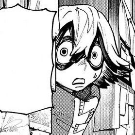 Latroy 🐀 tweet media