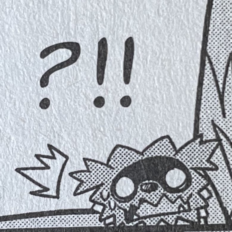 Latroy 🐀 tweet media