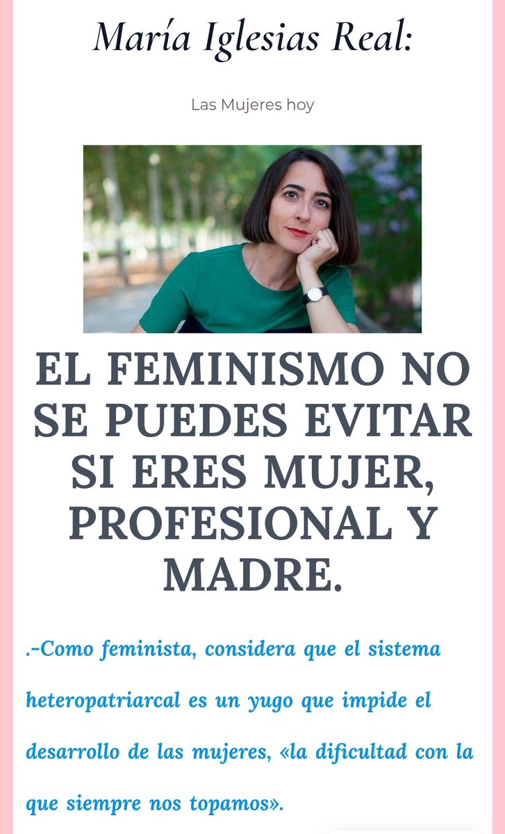 MENA Resiliente tweet media