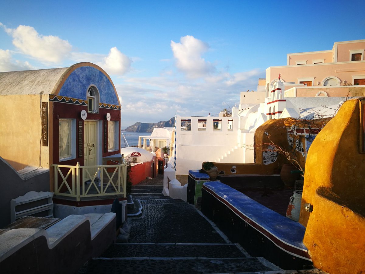 launa smith tweet media