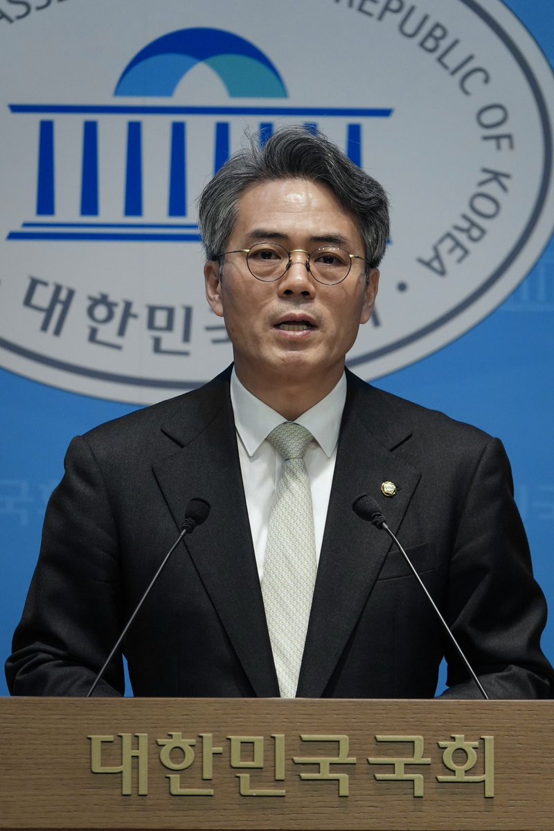 김기표 tweet media