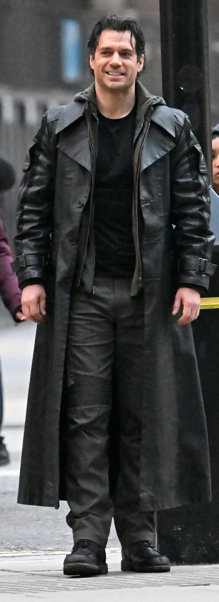 UnBoxPHD tweet media