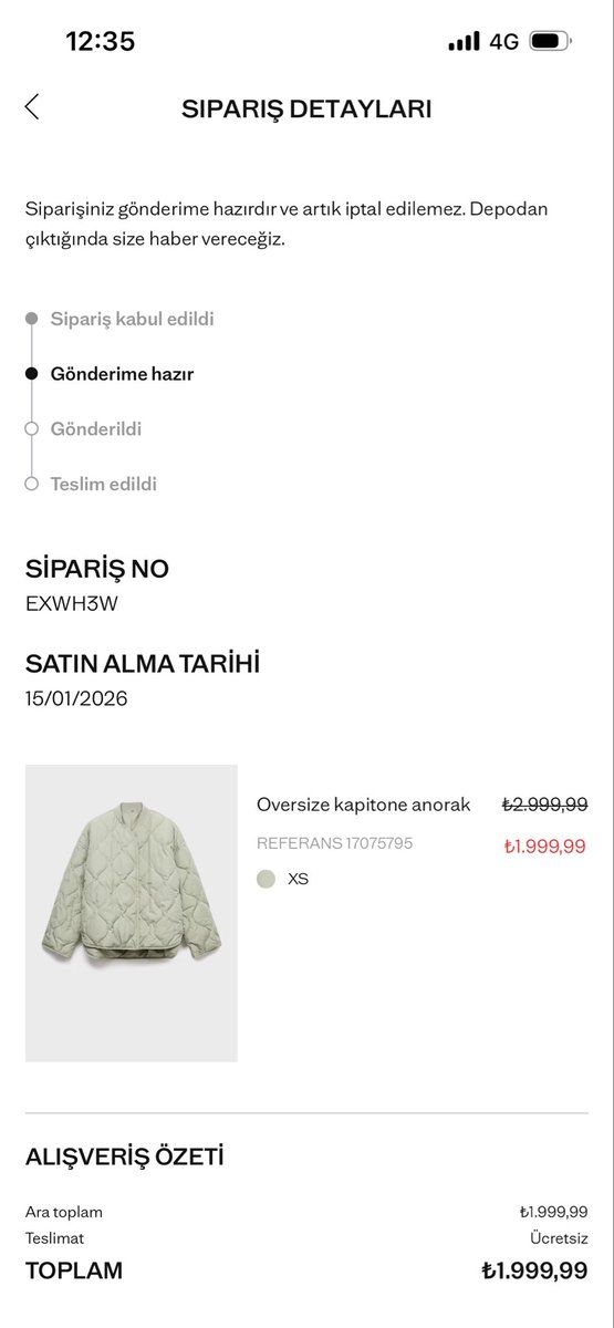 𝔰eyn ♀ tweet media