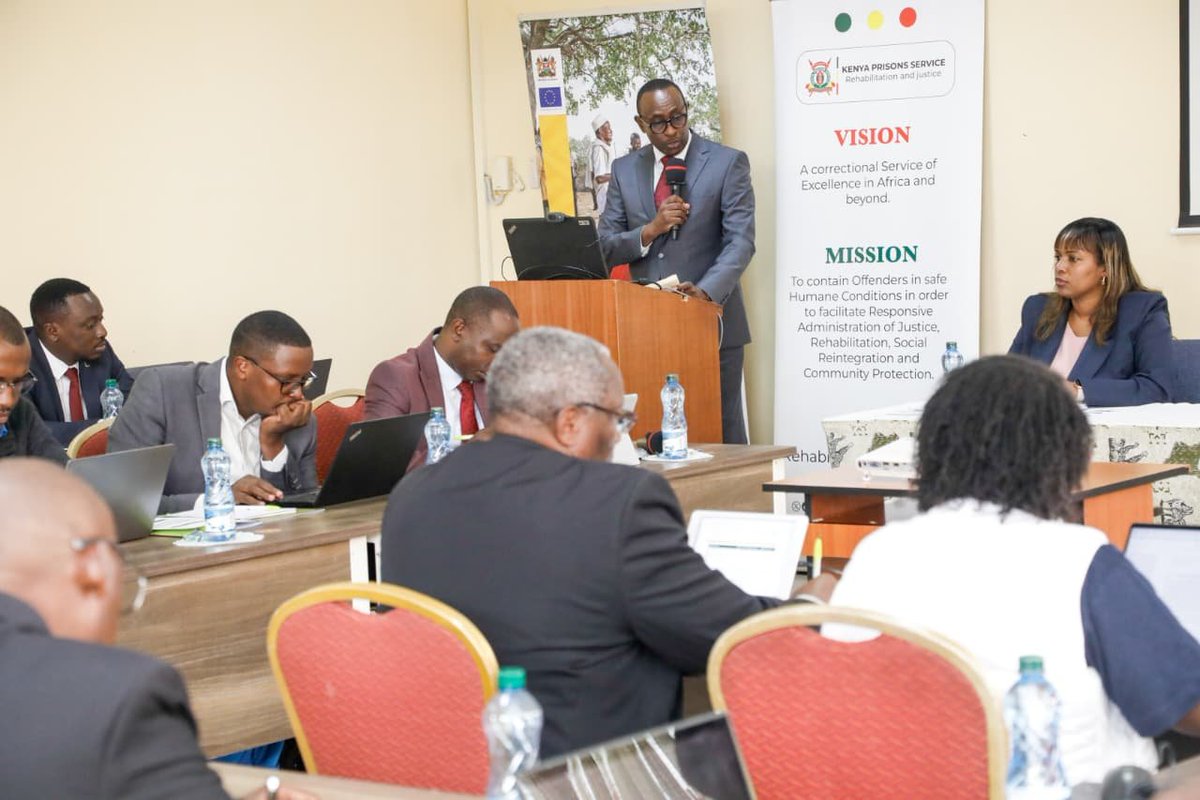 Legal Resources Foundation Trust (LRF) tweet media