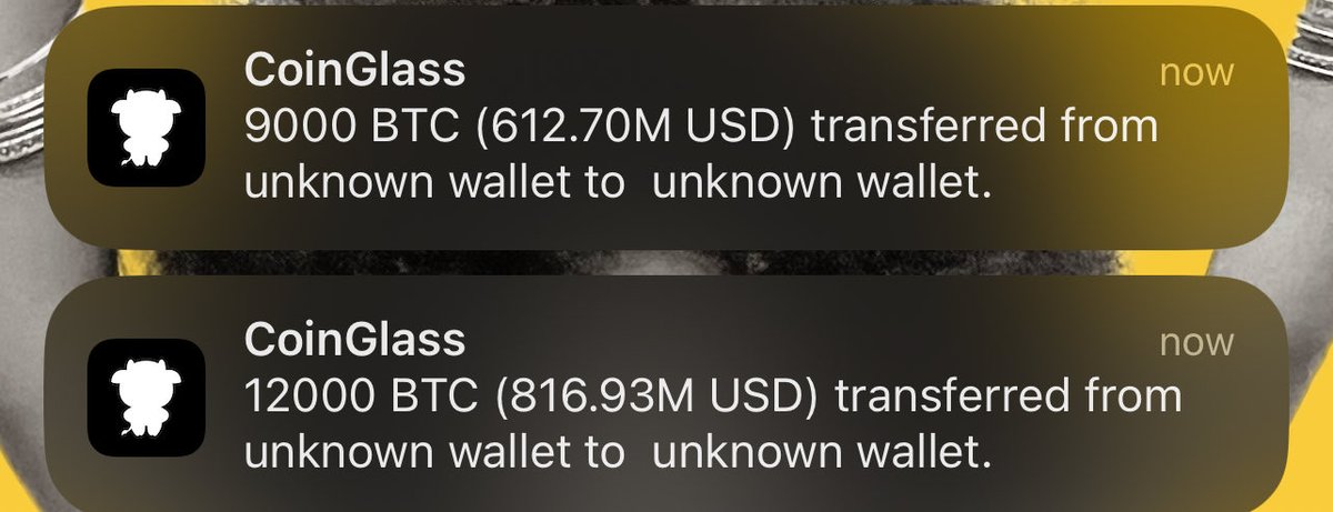 Hmmmmm