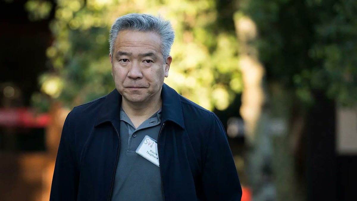 Professor Hamamoto tweet media