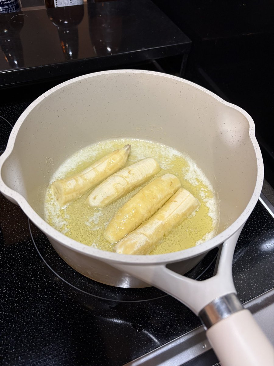 ☁️☁️ tweet media