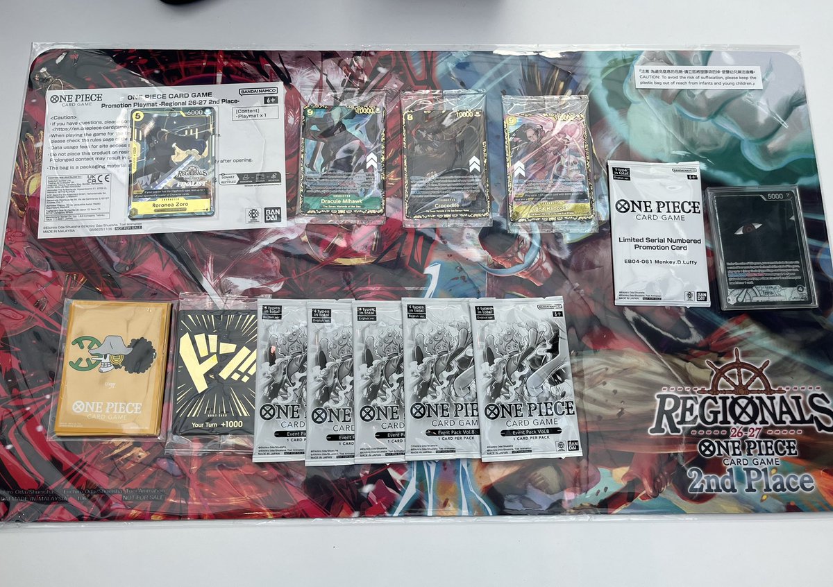 Thomas Biero tweet media