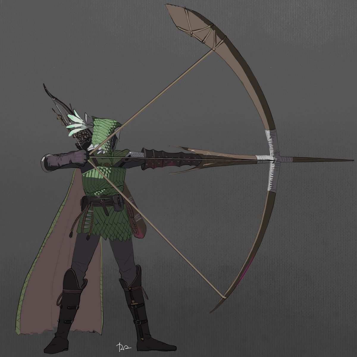 あきやま tweet media