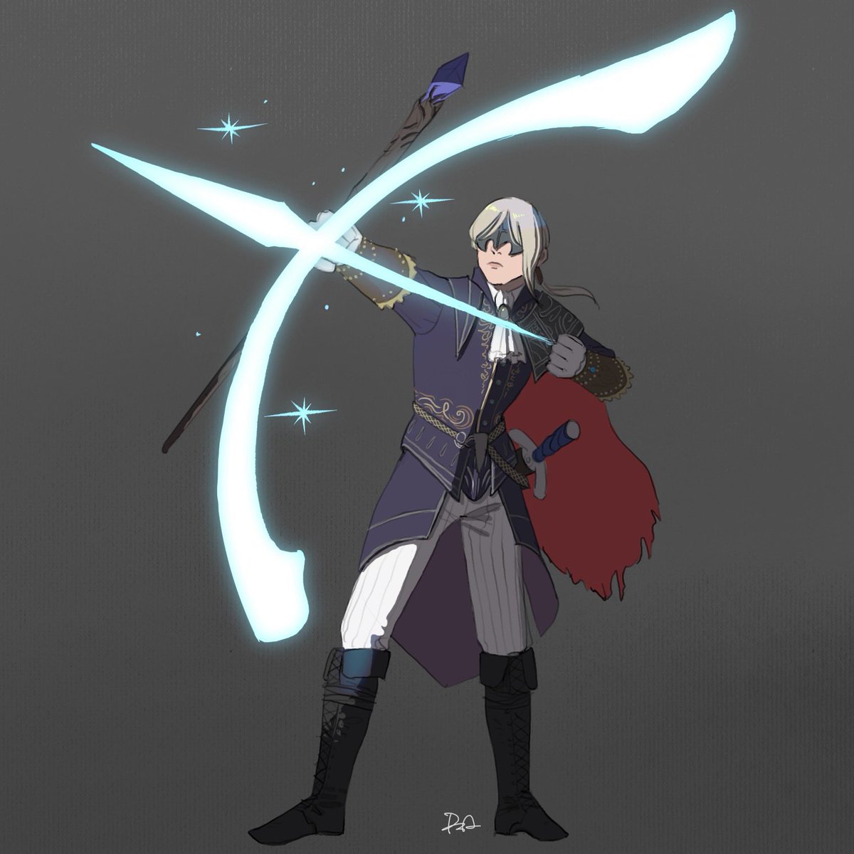 あきやま tweet media