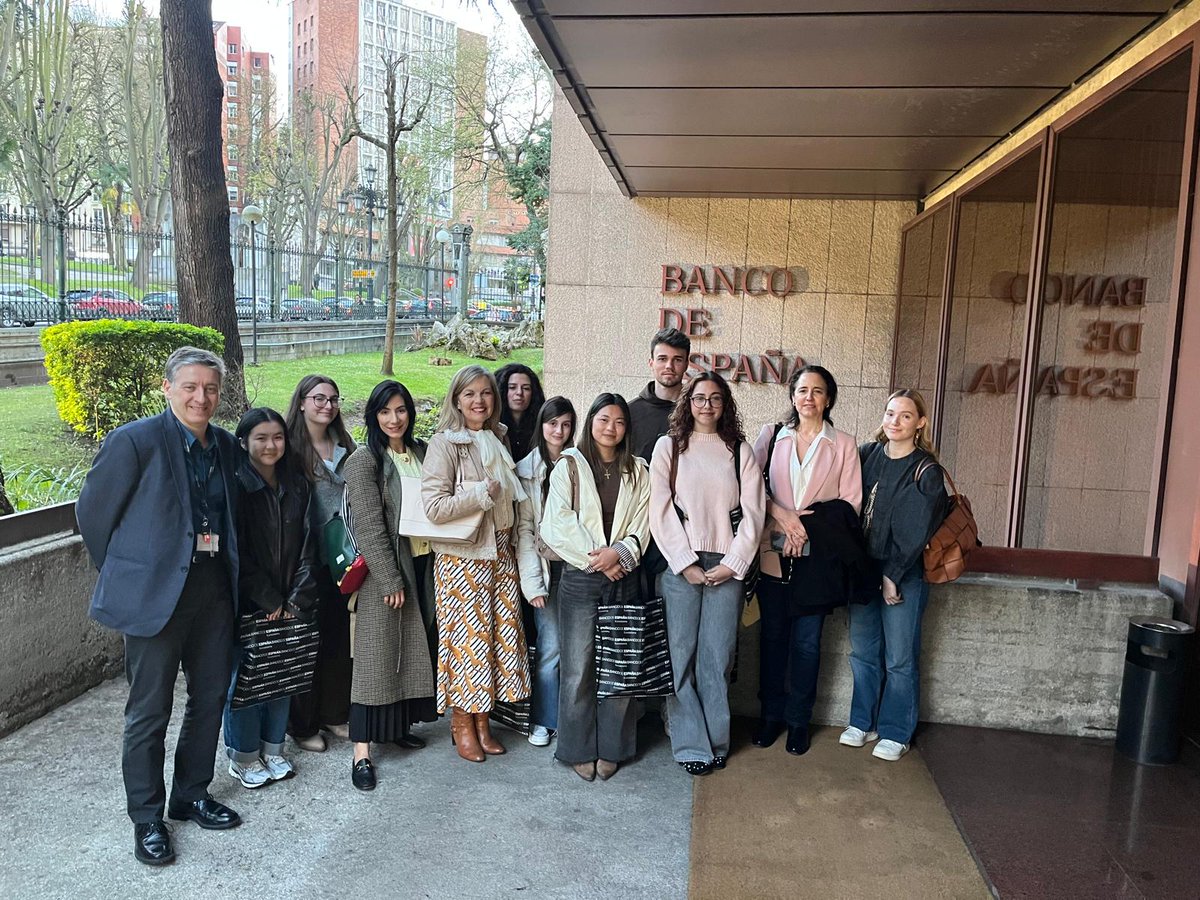 Compromiso Asturias tweet media