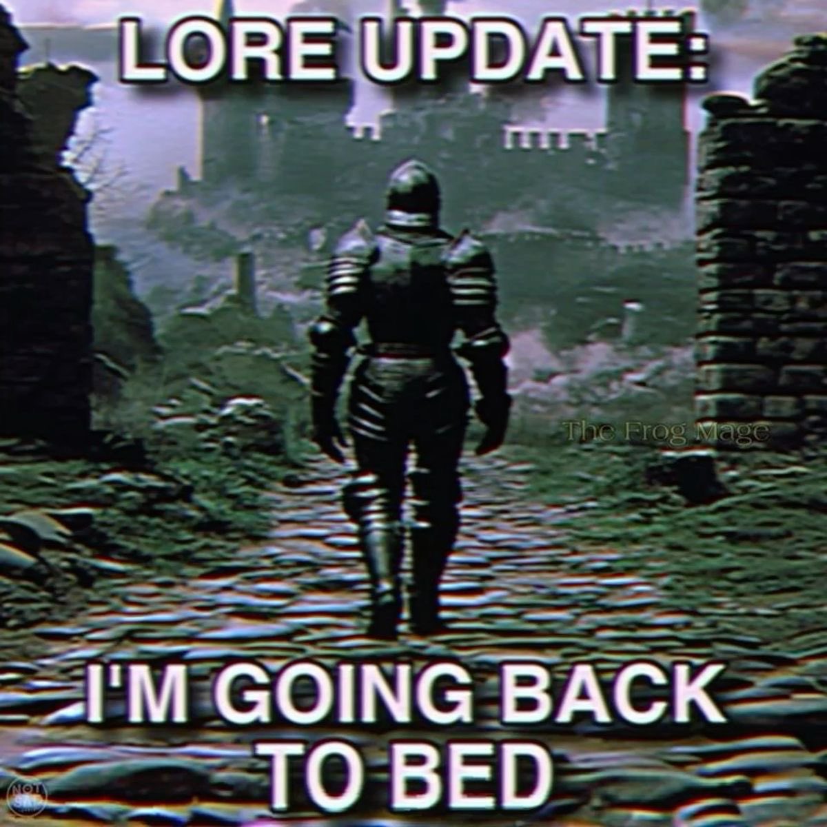 a broken soul tweet media