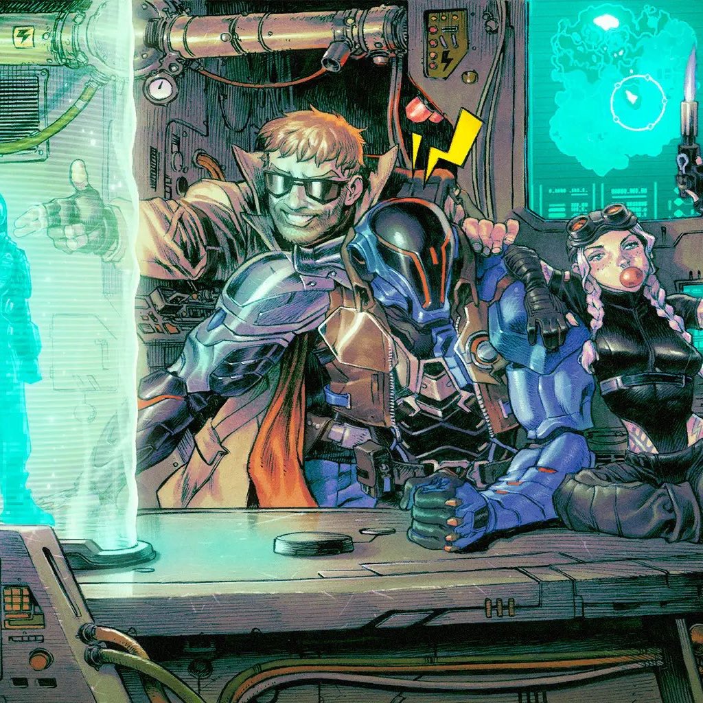 Zura🟨 tweet media