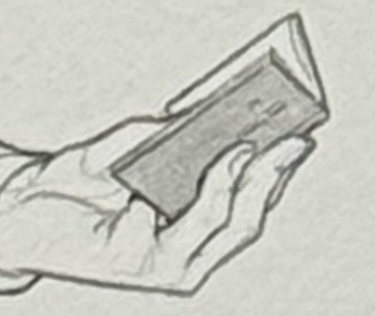 SOL🏳️‍🌈 tweet media