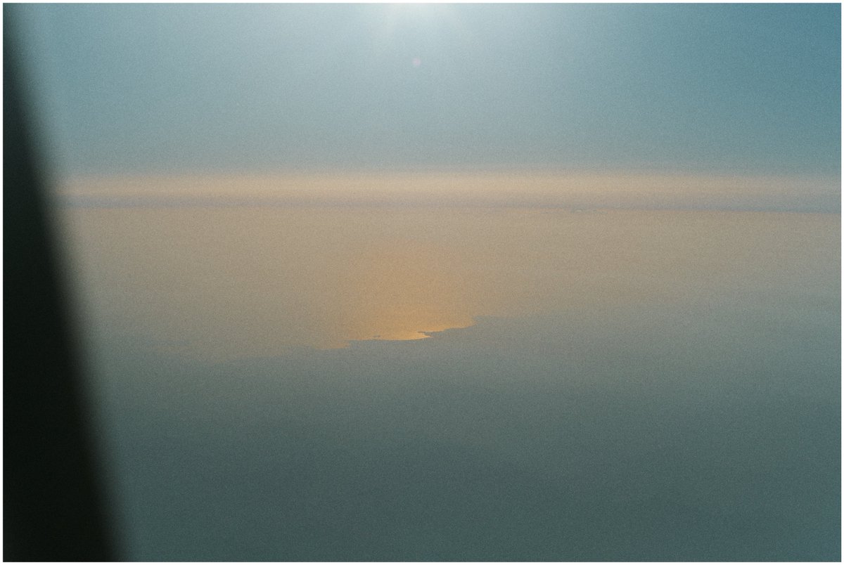 じふ / takaya fujiyama tweet media