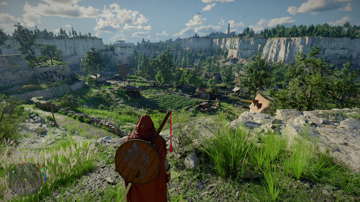 ‎ ‎ ‎ ‎ ‎ ‎ ‎ ‎ ‎‎ ‎ ‎ ‎ ‎ ‎ 🔸𝐓𝐡𝐚𝐧𝐚 𝐊𝐡𝐚𝐧 tweet media