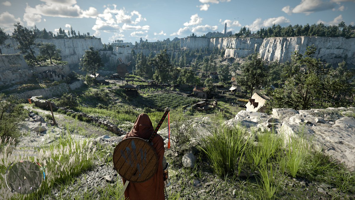 ‎ ‎ ‎ ‎ ‎ ‎ ‎ ‎ ‎‎ ‎ ‎ ‎ ‎ ‎ 🔸𝐓𝐡𝐚𝐧𝐚 𝐊𝐡𝐚𝐧 tweet media