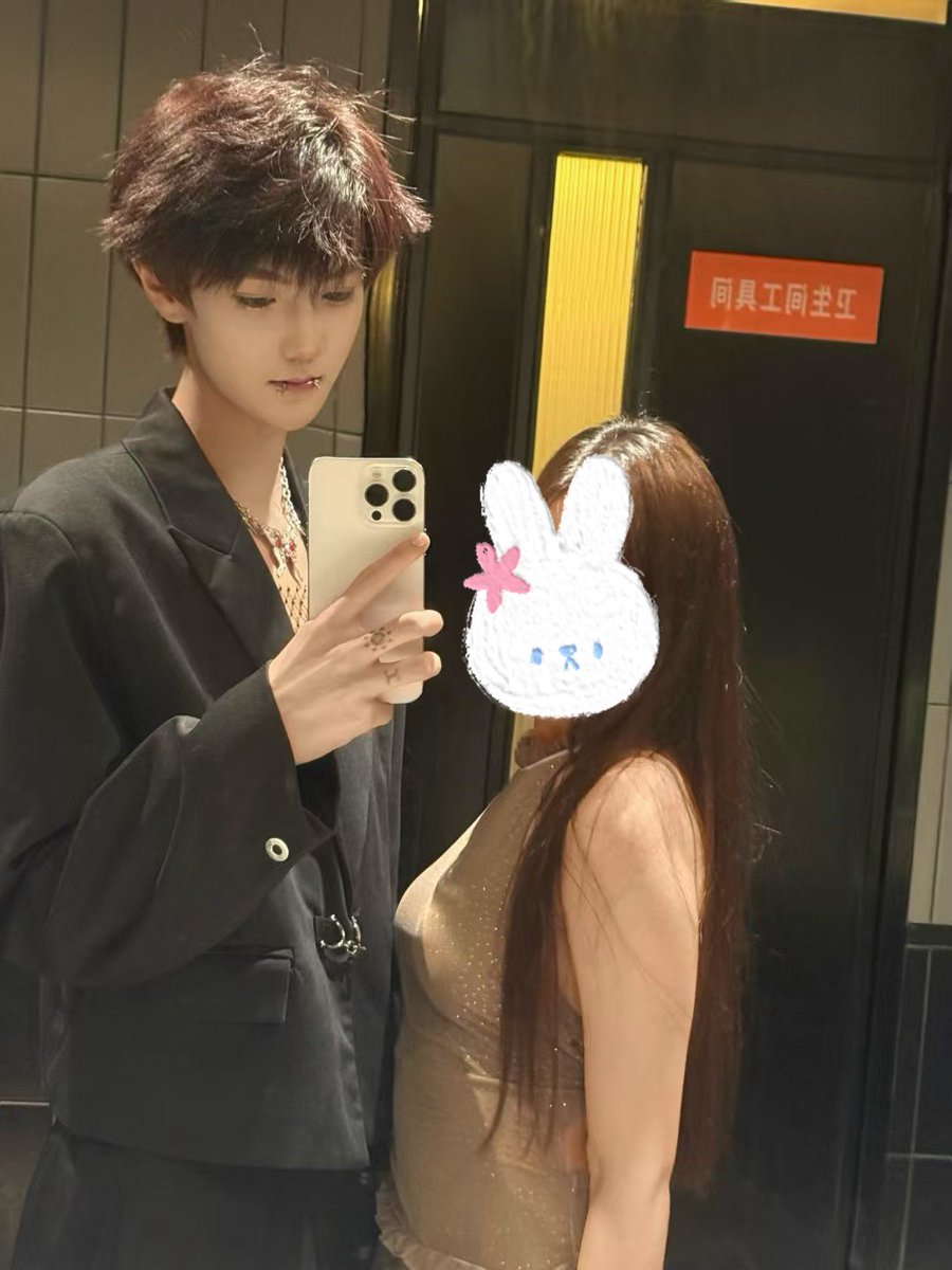 7ikk「深圳 广州」互推原创 tweet media