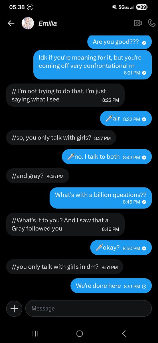 Erza Scarlet tweet media