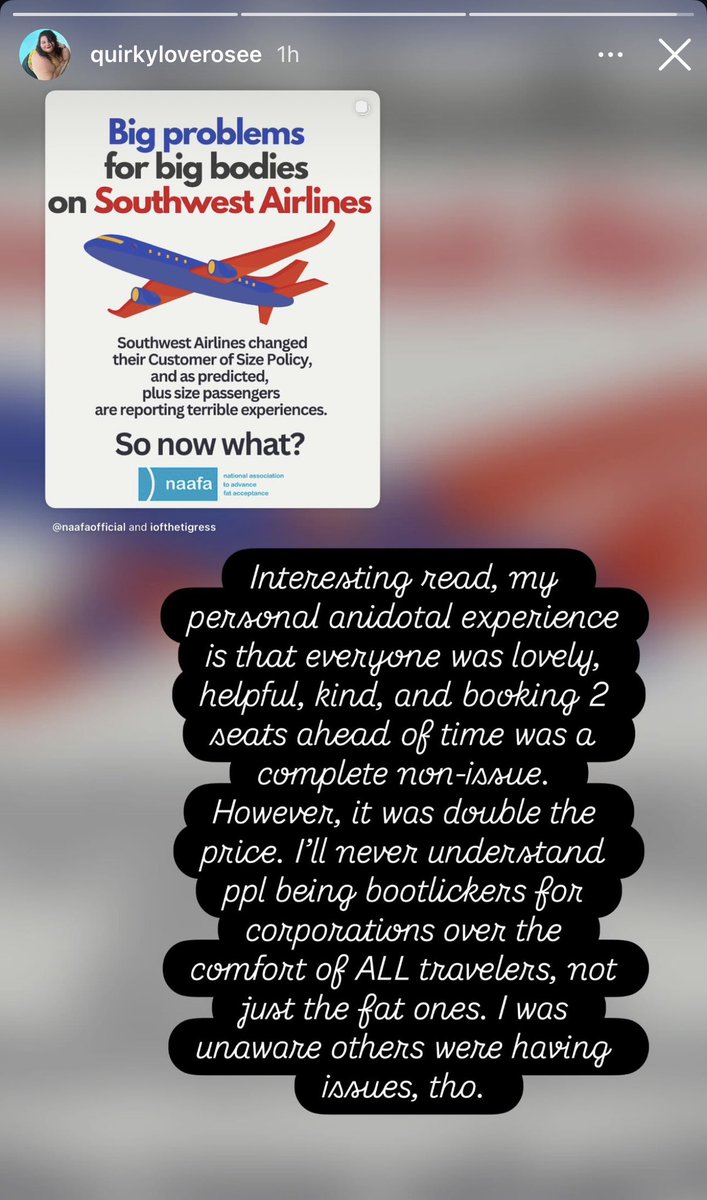 500 Kids & No Money tweet media