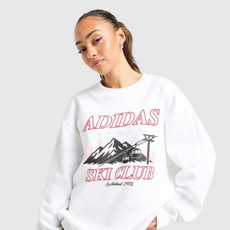 Eastgate Centre tweet media