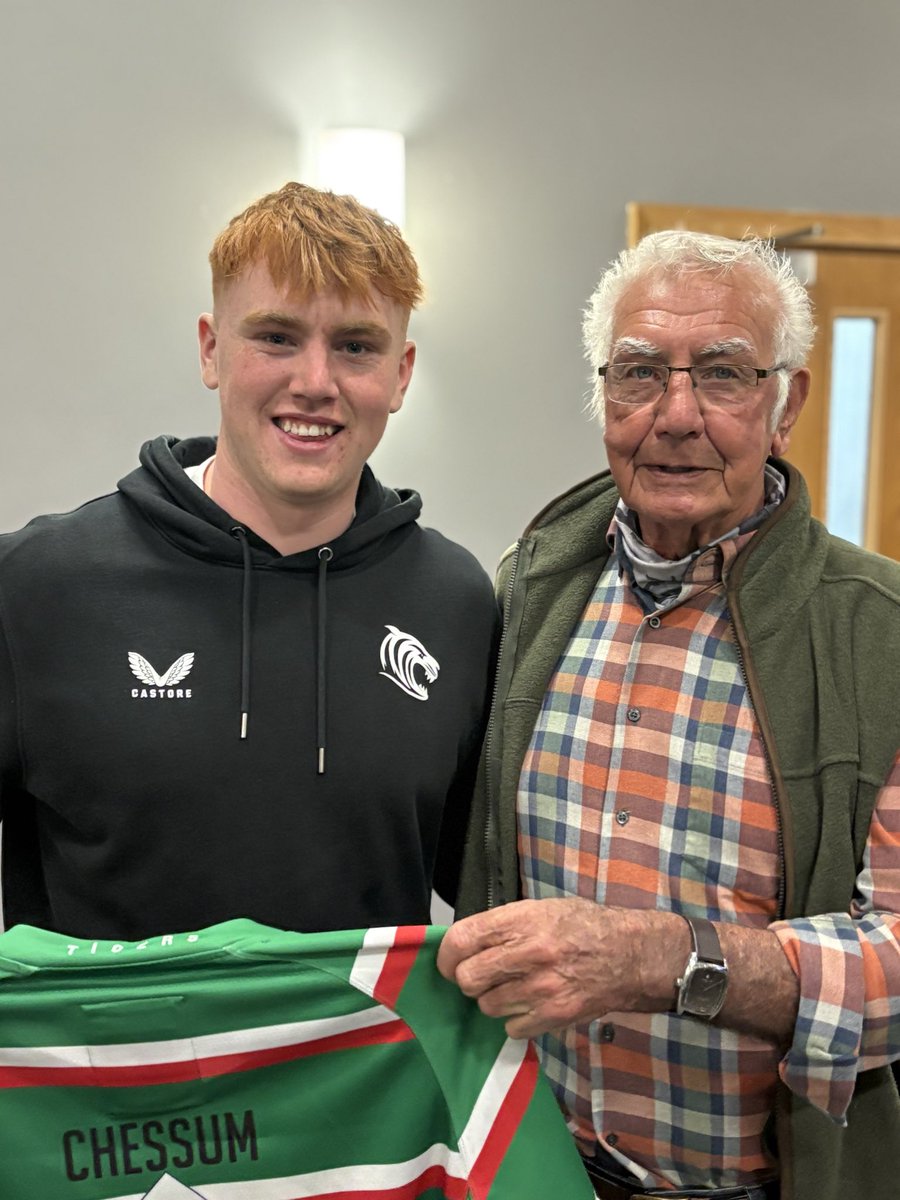 Paddychessum tweet media