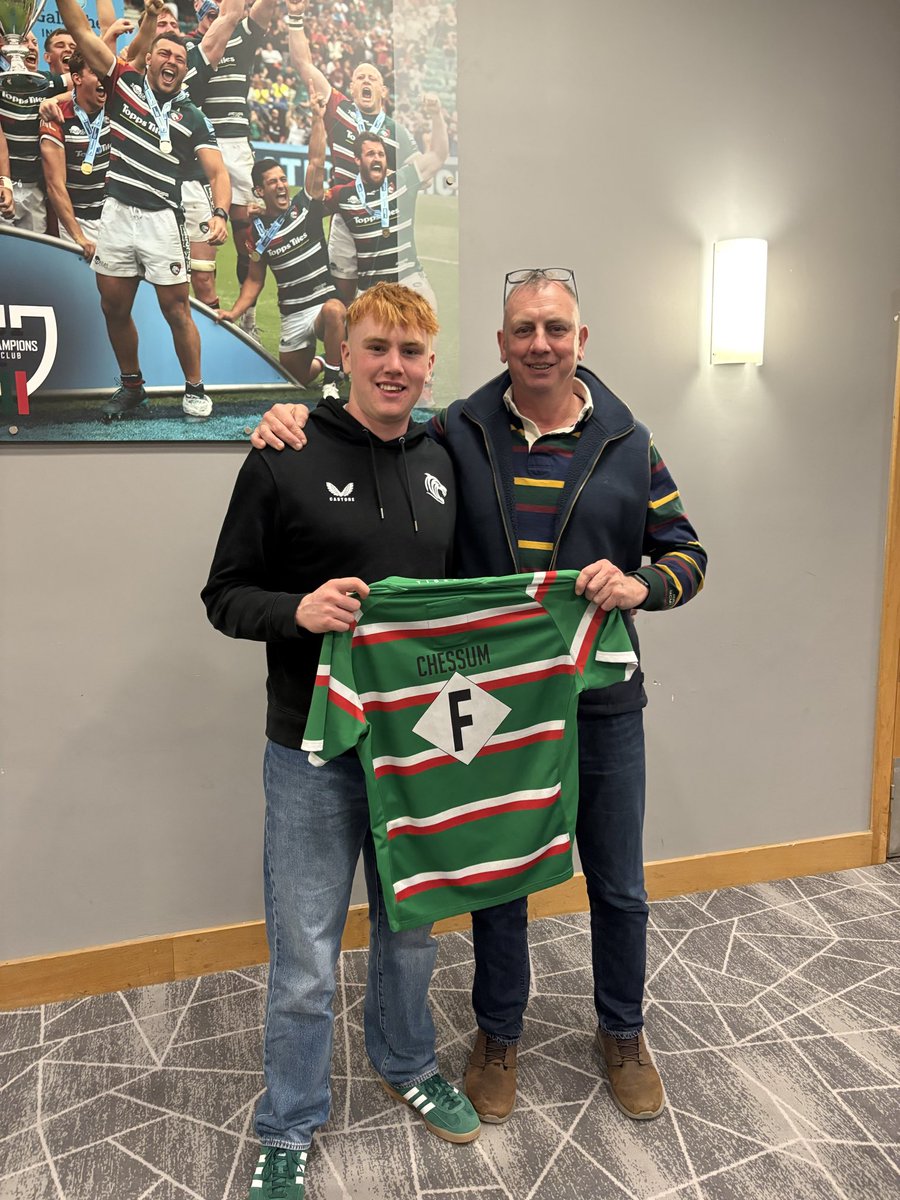 Paddychessum tweet media