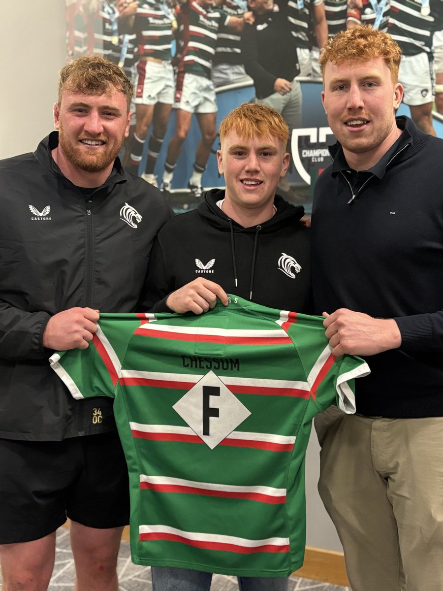 Paddychessum tweet media