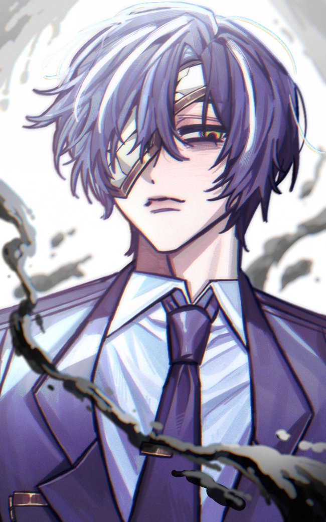 밥묵으라 tweet media