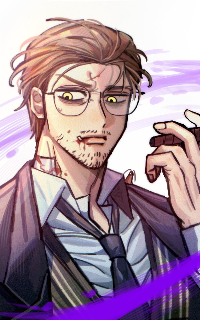 밥묵으라 tweet media